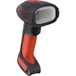 Honeywell Granit Industrial Area-imaging Rugged Scanner 1920IDPM-3 New. Fixed Price $625.00.