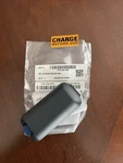 Brand New Genuine Intermec CK3X Battery 318-034-033 5.0AH AB17/AB18. Fixed Price $44.99.