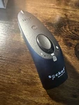 Socket Mobile S740 Barcode Reader Scanner Imager Wireless Bluetooth - New. Fixed Price $199.99.