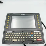 VH10110110110A00 Zebra VH10/8516 Data Terminal Standard Temp Windows. Fixed Price $299.99.
