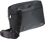 Navitech Black Bag For Munbyn Rugged Tablet Scanner ILT01P, 8-INCH. Fixed Price $33.54.
