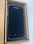Honeywell Dolphin CT60, CT60-L1N-ARC210F, Wireless Computer Scanner- Grade A+. Fixed Price $599.00.