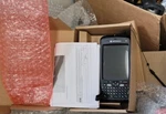 Psion, Motorola, EP10 7515, Win WEH6.5, Hf Rfid, 2D Imager, Wwan, Qwerty. Fixed Price $250.00.