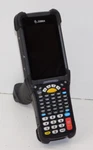 Zebra MC930P-GSCFG4NA-03 Handheld Mobile Computer Barcode Scanner Reader Unit. Fixed Price $899.00.