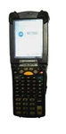 Symbol Motorola MC9094-KUCHJEHA6WR Wireless Laser Barcode Scanner Windows Mobile. Fixed Price $71.99.