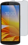 3-PACK Glass Screen Protector For Zebra TC53, TC58; Replaces NGTC5-SCRNP-03. Fixed Price $19.50.