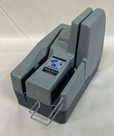 Digital Check Tellerscan TS230 Scanner 148000-02. Fixed Price $44.99.