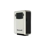 Honeywell 3320G-2USB-0EZDN Barcode Scanner Upgrade Kit. Fixed Price $592.02.