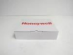Honeywell New CX80-QBC-UV-1 Quad Battery Charger For CN80 72-1. Fixed Price $299.99.
