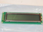 Sieko L246200P Lcd Liquid Crystal Display - Usa Seller Fast Shipping. Fixed Price $72.50.