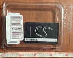 Cameron Sino / 3.7V 1100MAH Li-ion Replacement Battery. Fixed Price $20.00.