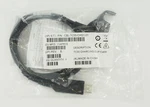 Lot Of Symbol Motorola CBL-TC55-CHG1-01 Rev Zebra Snap On Usb Charging Cup. Fixed Price $44.20.