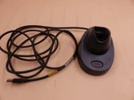 Honeywell CCB01-010BT-HC Scanner Usb Wired Charging Cradle. Fixed Price $53.99.