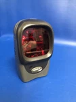 Used Original Symbol LS9208-SR10227NSWW Barcode Scanner. Fixed Price $34.99.