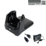 Zebra Charging Cradle CRD-TC2X-BS1CO-01 For TC20 TC25 Android Scanners!. Fixed Price $65.00.