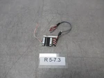 Fanuc National A50L-8001-0074 Barcode Reader. Fixed Price $180.48.