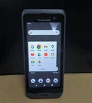 Honeywell CT47-X1N-38D1E0G Android 13 Gms Mobile Computer Barcode Scanner Pda. Fixed Price $892.43.