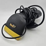 Wasp WCS3905 Ccd Scanner (wcs 3900). Fixed Price $13.79.