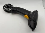 Nadamoo Usb Laser Barcode Scanner Wired Handheld Pos Reader Black. Fixed Price $8.99.
