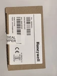 Honeywell Xenon 1900GHD-2USB Handheld Corded Barcode Scanner. Fixed Price $87.22.