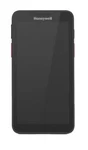 Honeywell CT30P-X0N-37D10DG New. Fixed Price $1854.89.