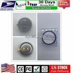 Battery For Citizen Eco-drive 295-7530 H058 H030 H059 H100 H050 H106 H117 H119. Fixed Price $27.05.