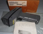 Symbol LS-3000HV-H000A Barcode Scanner Handheld New. Fixed Price $750.00.