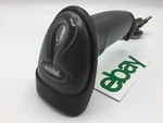 Motorola Symbol Usb Handheld Barcode Scanner Cable LS2208-SR20007R-UR. Fixed Price $16.99.