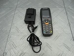 Datalogic Barcode Scanner Mobile Computer Handheld W/ Charger Dl-memor. Fixed Price $69.99.