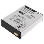 Bluebird / Pidion BP30 Mobile Computer (pos Terminal): Replacement Battery. 4500. Fixed Price $66.00.
