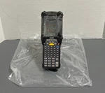 Symbol MC92N0-GL0SXEYA5WR Mobile Computer Barcode Scanner New No Box. Fixed Price $799.99.