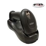 "lot Of 5" Symbol DS6878-DL20007WR Barcode Scanner Kit. Fixed Price $344.50.