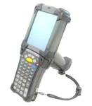 Symbol Motorola MC92N0-GL0SXF Barcode Scanner Mobile Computer Terminal Zebra Tc. Fixed Price $296.59.