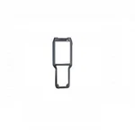 Honeywell 213-064-001 Kit, Rubber Protective Boot -for Mobile Computer. Fixed Price $64.04.