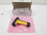 Datalogic Powerscan PD7100 Barcode Scanner. Fixed Price $29.99.