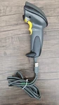 Symbol SK1-DS6707 Scanner T37. Fixed Price $19.99.