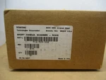 Intermec By Honeywell 700 Series Color Scan Handle 714-525-006. Fixed Price $44.99.