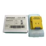 Datalogic Handscanner HS7500SR Bluetooth Standard Range (new). Fixed Price $209.99.