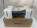 Intermec Portable Barcode Printer For CN70 / 70E Bt Dex Msr PW50A050102. Fixed Price $395.00.
