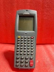 Symbol PDT6846 Handheld Barcode Scanner (untested) No Battery. Fixed Price $29.99.