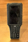Aml Scepter M7800-1700 Barcode-scanner, Parts Only, Free Shipping. Fixed Price $100.00.