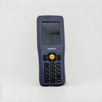 Unitech HT682 Scanner See Pics Does Not Load. Fixed Price $49.00.