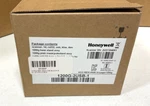 Honeywell 1200G-2USB-1 Single-line Wired Handheld Barcode Scanner. Fixed Price $39.99.