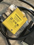 Cognex DMR-100X-00. Fixed Price $399.00.
