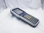 Intermec CK31 EL20 Laser Barcode Scanner Color Windows Ce Is. Fixed Price $52.99.