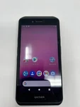 Spectralink Versity 9553 Wi-fi Scanner Smartphone, Andriod 10. Fixed Price $550.00.