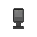 Honeywell 7680GSR-2-1-N Genesis Xp Presentation Scanner With Stand:. Fixed Price $460.98.