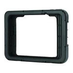 Zebra SG-ET5X-10RCSE4-01 Tablet Case For ET56, ET51, Rugged. Fixed Price $274.55.