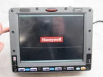 Honeywell Thor Mount Computer VM2C1A1A1AUS0AA Ram With Os. Fixed Price $69.97.