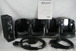 Motorola Cradle MC75A Charger CRD7000-4000ER CRD7000-400ER CRD7000-410ER. Fixed Price $149.99.